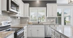 6717 NW 104th Terrace, Kansas City, MO 64154