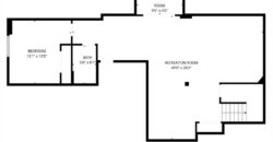 6717 NW 104th Terrace, Kansas City, MO 64154