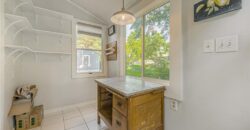 3110 NE Vivion Road, Kansas City, MO 64119