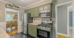 3110 NE Vivion Road, Kansas City, MO 64119