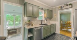 3110 NE Vivion Road, Kansas City, MO 64119