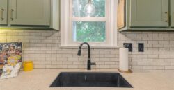 3110 NE Vivion Road, Kansas City, MO 64119