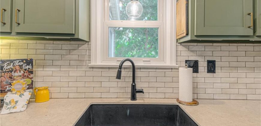 3110 NE Vivion Road, Kansas City, MO 64119