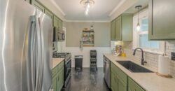 3110 NE Vivion Road, Kansas City, MO 64119