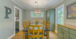 3110 NE Vivion Road, Kansas City, MO 64119