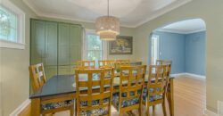 3110 NE Vivion Road, Kansas City, MO 64119