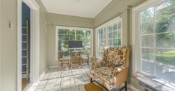 3110 NE Vivion Road, Kansas City, MO 64119