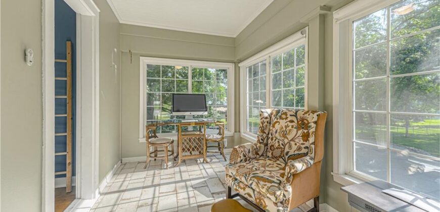 3110 NE Vivion Road, Kansas City, MO 64119