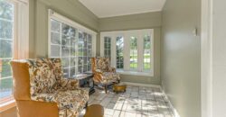 3110 NE Vivion Road, Kansas City, MO 64119