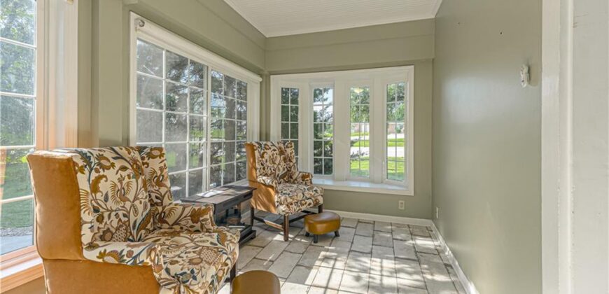 3110 NE Vivion Road, Kansas City, MO 64119
