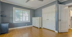 3110 NE Vivion Road, Kansas City, MO 64119