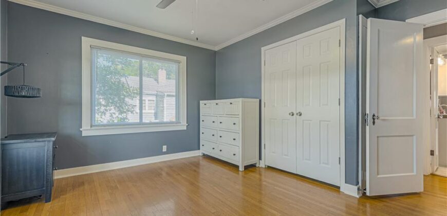 3110 NE Vivion Road, Kansas City, MO 64119