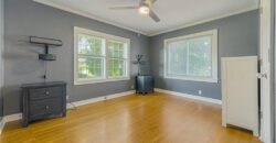 3110 NE Vivion Road, Kansas City, MO 64119