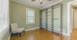 3110 NE Vivion Road, Kansas City, MO 64119