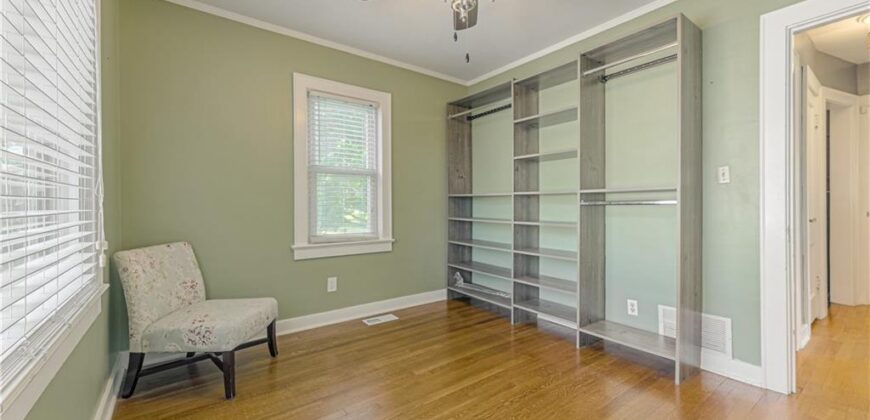 3110 NE Vivion Road, Kansas City, MO 64119