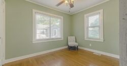 3110 NE Vivion Road, Kansas City, MO 64119