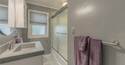 3110 NE Vivion Road, Kansas City, MO 64119