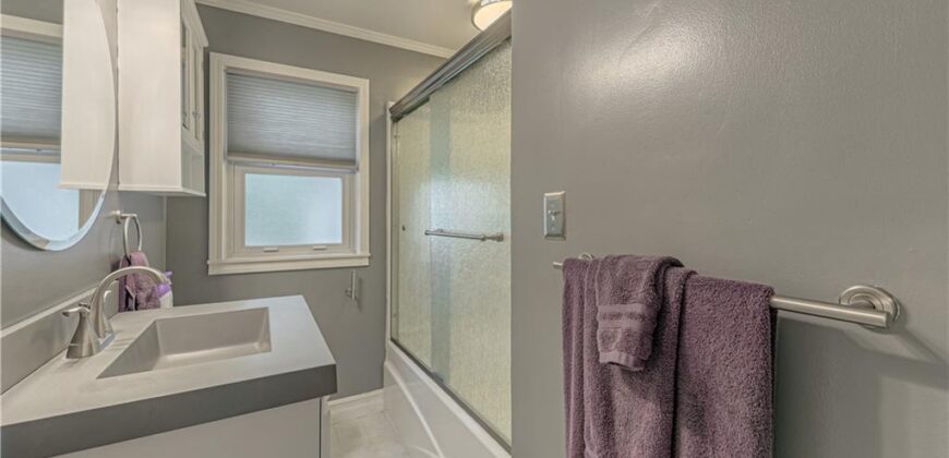 3110 NE Vivion Road, Kansas City, MO 64119