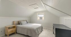 3110 NE Vivion Road, Kansas City, MO 64119