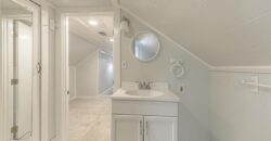 3110 NE Vivion Road, Kansas City, MO 64119