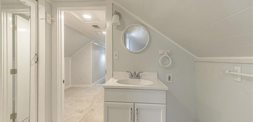 3110 NE Vivion Road, Kansas City, MO 64119