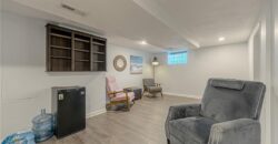 3110 NE Vivion Road, Kansas City, MO 64119