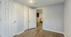 3110 NE Vivion Road, Kansas City, MO 64119