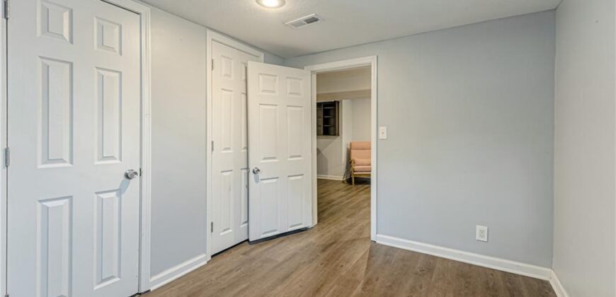 3110 NE Vivion Road, Kansas City, MO 64119