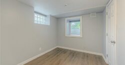 3110 NE Vivion Road, Kansas City, MO 64119