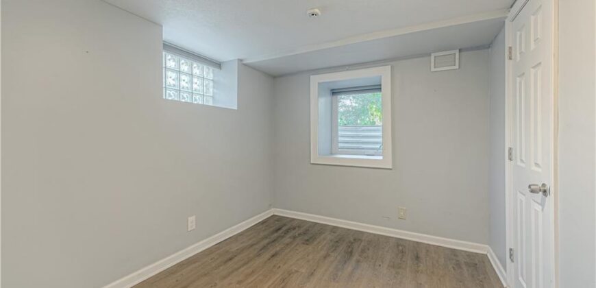 3110 NE Vivion Road, Kansas City, MO 64119