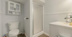 3110 NE Vivion Road, Kansas City, MO 64119