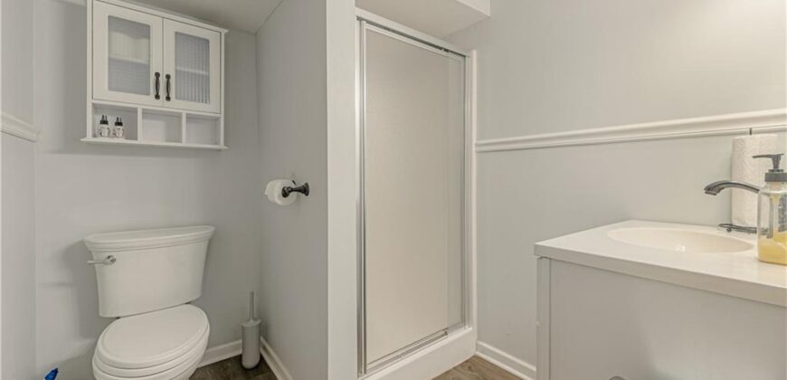 3110 NE Vivion Road, Kansas City, MO 64119