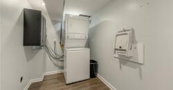 3110 NE Vivion Road, Kansas City, MO 64119