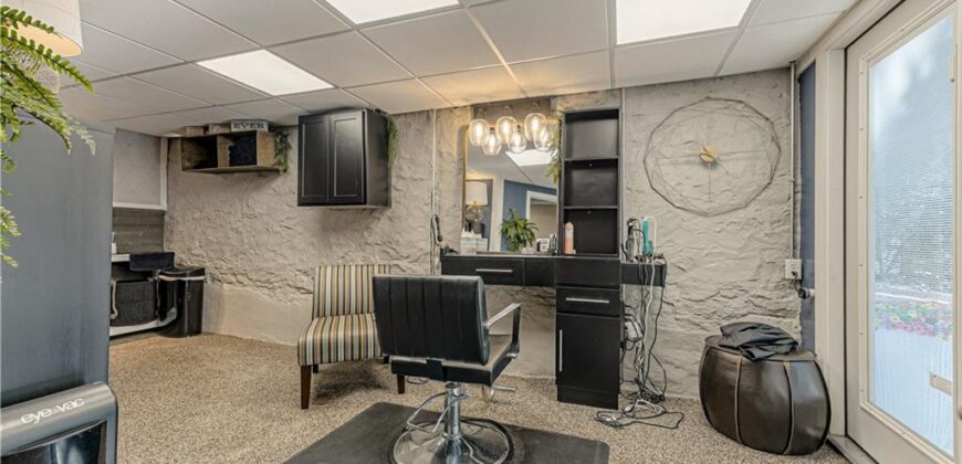 3110 NE Vivion Road, Kansas City, MO 64119