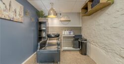 3110 NE Vivion Road, Kansas City, MO 64119