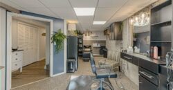 3110 NE Vivion Road, Kansas City, MO 64119
