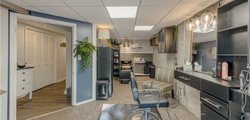 3110 NE Vivion Road, Kansas City, MO 64119
