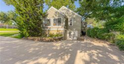 3110 NE Vivion Road, Kansas City, MO 64119