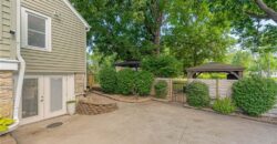 3110 NE Vivion Road, Kansas City, MO 64119