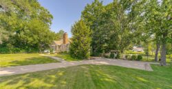 3110 NE Vivion Road, Kansas City, MO 64119