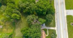 3110 NE Vivion Road, Kansas City, MO 64119