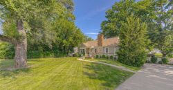 3110 NE Vivion Road, Kansas City, MO 64119