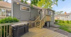 3110 NE Vivion Road, Kansas City, MO 64119