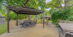 3110 NE Vivion Road, Kansas City, MO 64119