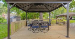 3110 NE Vivion Road, Kansas City, MO 64119