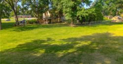 3110 NE Vivion Road, Kansas City, MO 64119