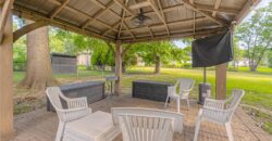 3110 NE Vivion Road, Kansas City, MO 64119