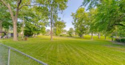 3110 NE Vivion Road, Kansas City, MO 64119