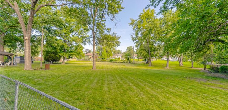 3110 NE Vivion Road, Kansas City, MO 64119