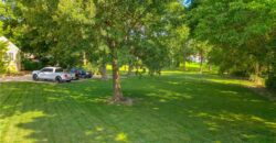 3110 NE Vivion Road, Kansas City, MO 64119